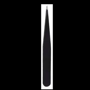 Tweezers - Point
